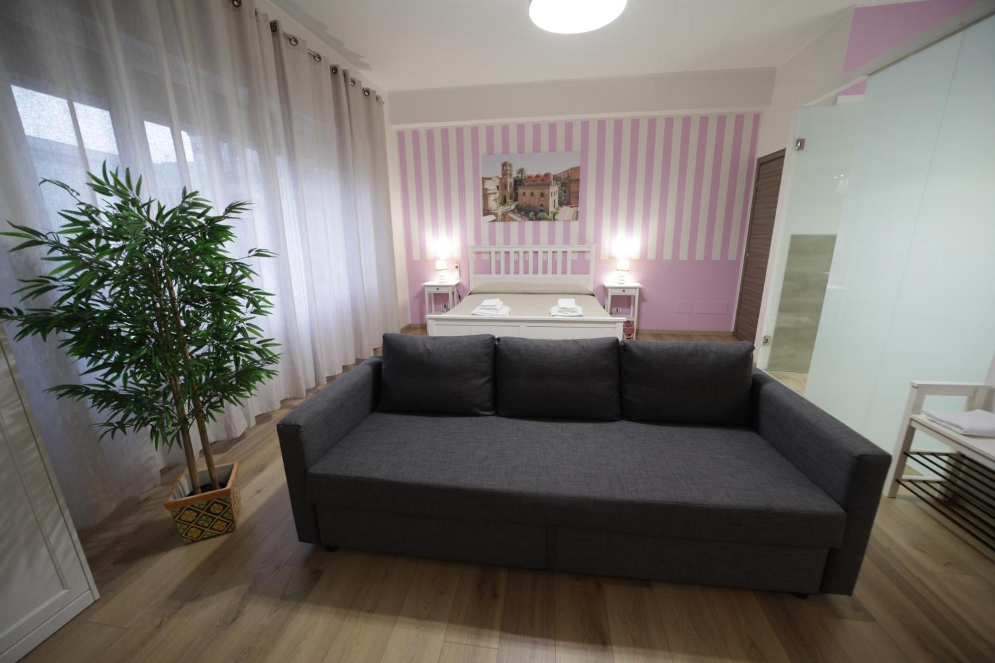 Casa Di Paola
