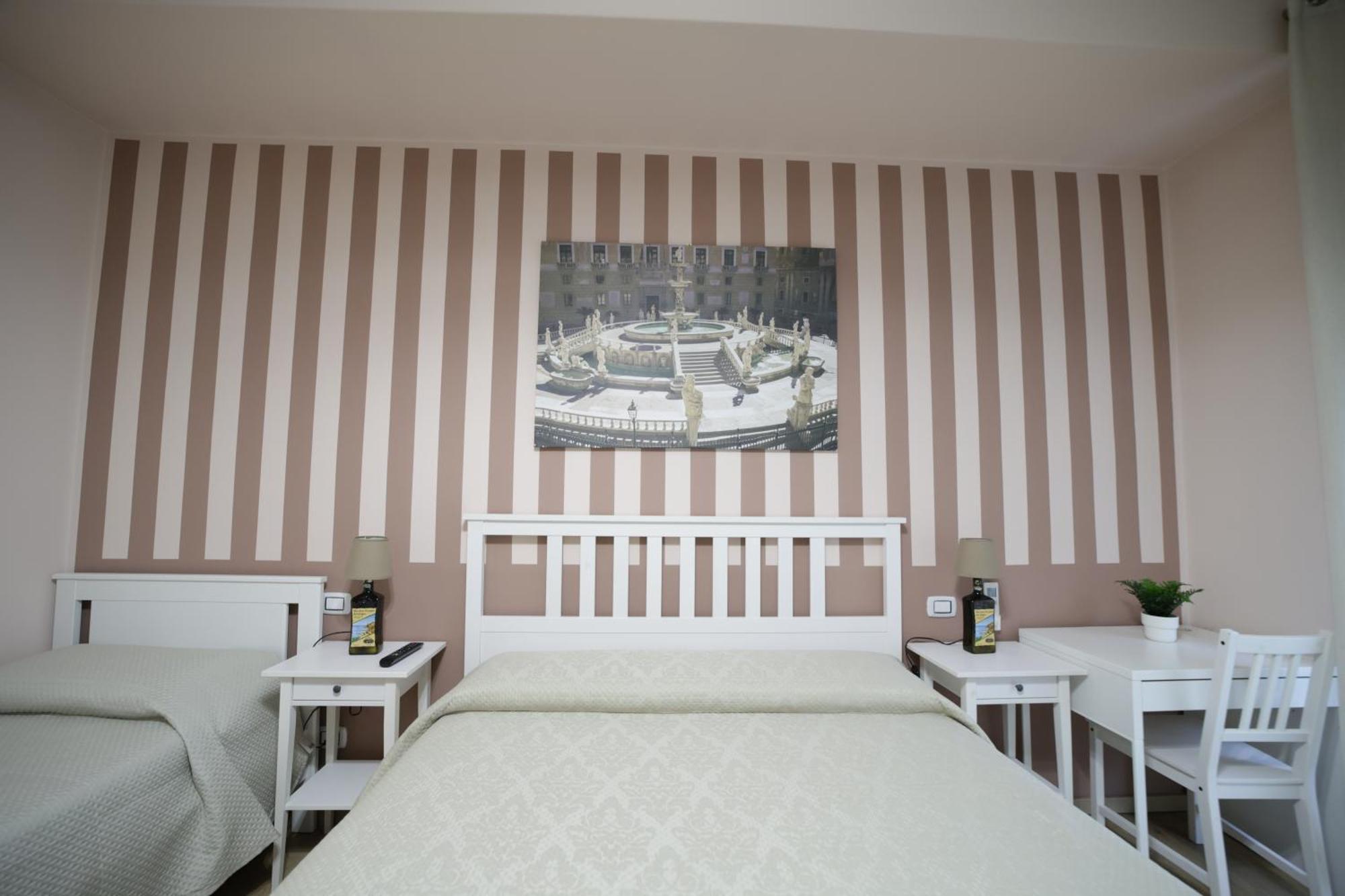 Casa Di Paola